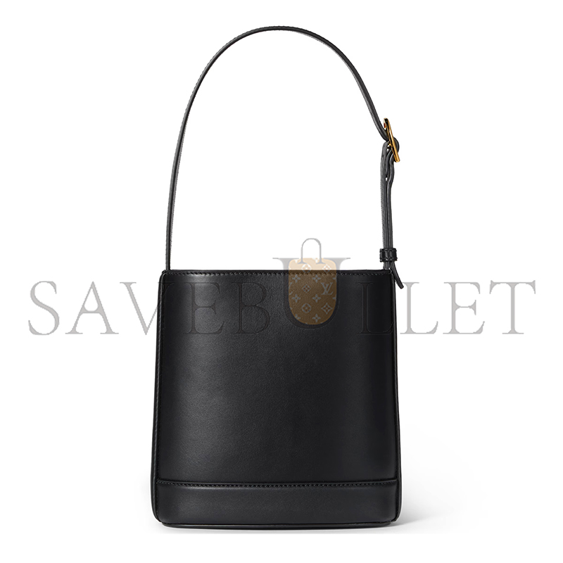 GUCCI 73 MINI BUCKET BAG 833665 (20*18.5*8.5cm) GUCCI 73 MINI BUCKET BAG 833665 (20*18.5*8.5cm)